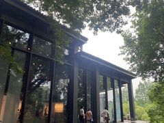 -中国美术学院象山校区-民艺博物馆