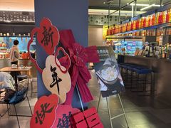 -苏州观前平江CitiGO欢阁酒店