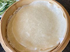 -聚丰苑北京烤鸭(大明宫店)