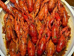 -京B·东篱精酿啤酒音乐餐厅