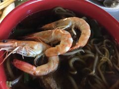 -纽顿熟食中心