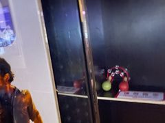 -唱吧麦颂KTV(松江五龙商业广场店)