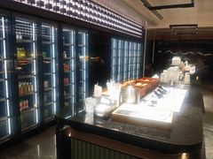-碧涛阁·泡泡海洋·汤泉洗浴(王府花园店)