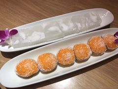 -黄珍珍泰国菜馆(庄士伦敦广场店)