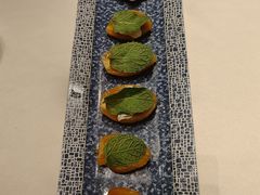 -沿途四季·云南菜·诗酒茶(蓝色港湾店)