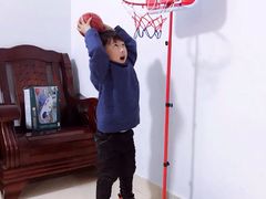 -东方启明星篮球培训(天坛校区)