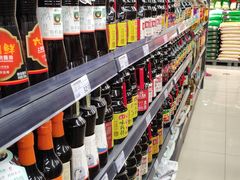-三江购物(上上城店)