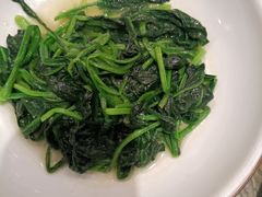 -浔庐餐厅•江西老字号•九江菜(南湖国际店)