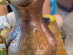 -蒙亨·手把肉·蒙古包文化主题餐厅(天恒广场店)