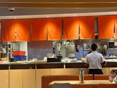 -味千拉面(广州金沙永旺梦乐城店)