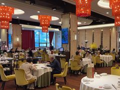 -胜记酒家·精致线(君汇店)