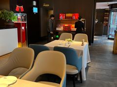 -喜湘宴·精致湖南菜(和平西桥店)