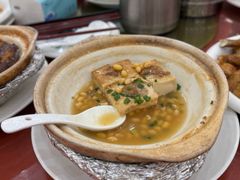 -煲仔王海鲜酒家