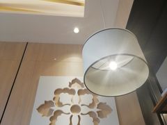 -秦香阁·西北家常菜(徐汇日月光中心店)