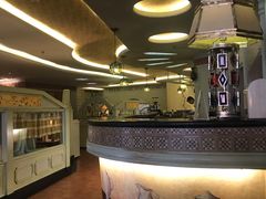 -良木缘咖啡西餐(优品道广场店)