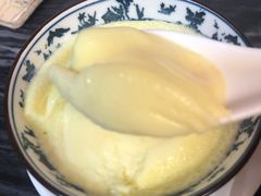 -润生堂(泰然四路店)