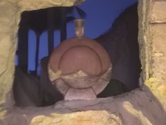 -海口观澜湖火山温泉谷