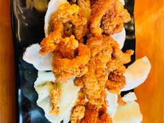 -炉小二铜锅牛蛙•川湘菜(三里屯店)