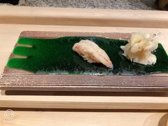 -鮨一日本料理旗舰店(总店)