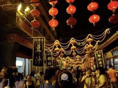 -老北京风情街