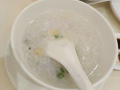 -益利大酒楼(井岸店)