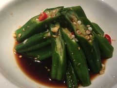 -阿杜打边炉(五江天街店)