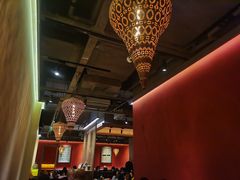 -丝路金桃·新疆菜(徐汇店)