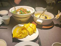 -沅江水·空中花园餐厅(珠江新城雅居乐中心店)