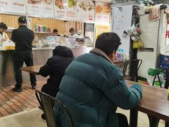 -温岭特色嵌糕(开元店)