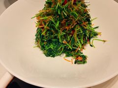 -四季民福烤鸭店(王府井灯市口店)