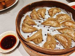 -客家大院·非遗赣南客家菜(郁孤台店)