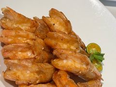 -四季民福烤鸭店(前门大栅栏店)