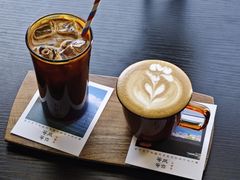 -大碗岛咖啡·苍山绝美窗景(大理古城步行街七年品牌店)