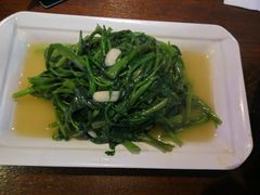 -自己人(九码头店)