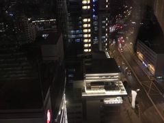 -厦门泰谷酒店(中山路镇海路地铁站店)