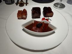 -炳胜私厨(万象前海店)