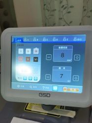 -安徽合肥韩美整形外科医院