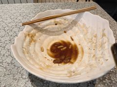 -乐三里屯面馆(阿那亚店)
