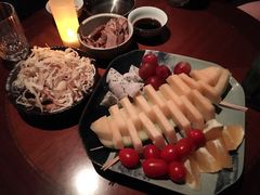 -Joy酒隐(西湖店)