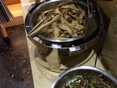 -双合盛自助烤肉(欧亚购物中心店)