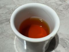 -皖厨·中国徽菜(万象食家店)