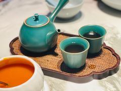-潮堂 · 潮州菜(国贸商城店)