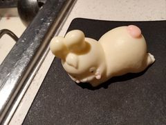 -海底捞火锅(长沙华创国际广场店)