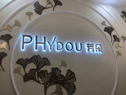 点击看大图 -芳朵美容养生SPA