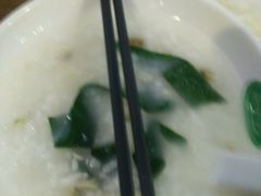 -粥宫壹号(河东店)