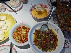 -湘悦回家(棠东店)