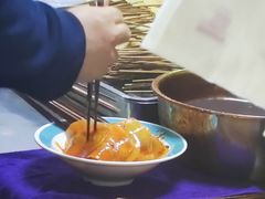 -马三洋芋片(兰州总店)