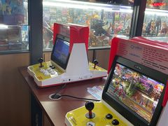 -大连凯丹广场