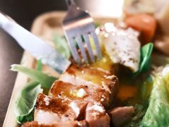 -BISTROFIORE美伊娜(伊犁南路店)