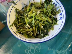 -罗大姐湘潭菜馆(洋湖春园店)